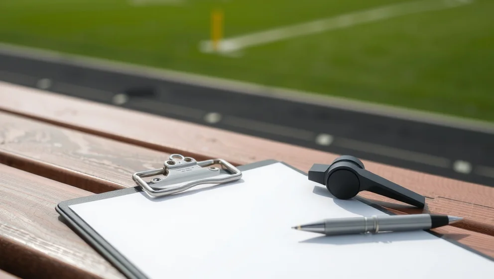 Nu blåser vi snuten tillsammans