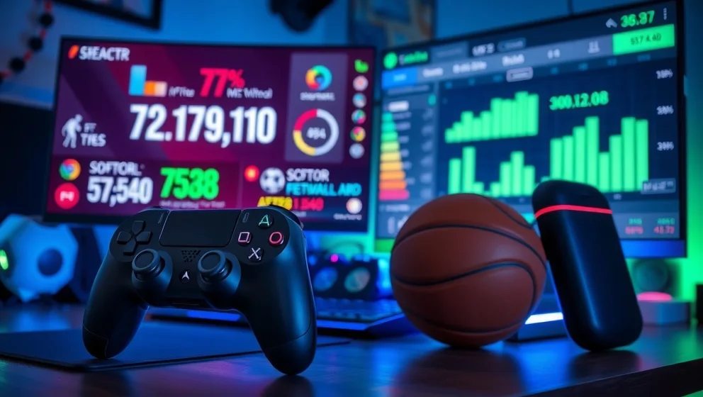 Vad är STO Vplay-B och hur fungerar det