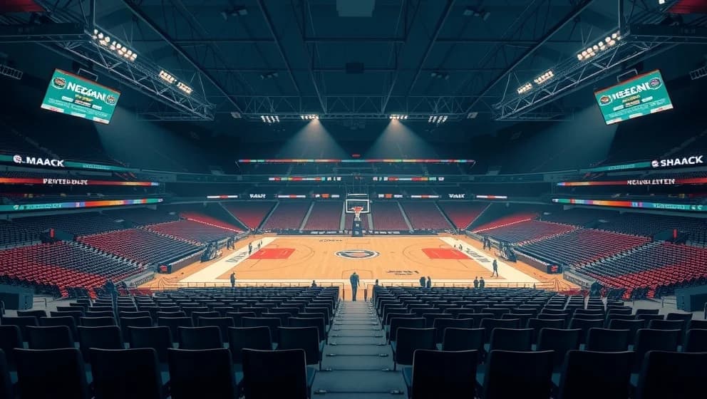 Vem är Carl Johan Lukas Ohlsson